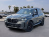 2026 BMW X5 M60i M60i