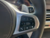 26 thumbnail image of  2026 BMW X5 M60i M60i