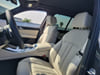 17 thumbnail image of  2026 BMW X5 M60i M60i