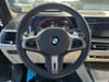 24 thumbnail image of  2026 BMW X5 M60i M60i