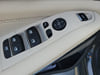21 thumbnail image of  2026 BMW X5 M60i M60i