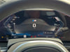 27 thumbnail image of  2026 BMW X5 M60i M60i