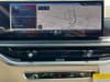 28 thumbnail image of  2026 BMW X5 M60i M60i