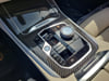 30 thumbnail image of  2026 BMW X5 M60i M60i
