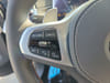 25 thumbnail image of  2026 BMW X5 M60i M60i