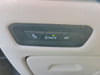 23 thumbnail image of  2026 BMW X5 M60i M60i
