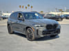 4 thumbnail image of  2026 BMW X5 M60i M60i