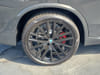 6 thumbnail image of  2026 BMW X5 M60i M60i