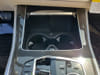 32 thumbnail image of  2026 BMW X5 M60i M60i