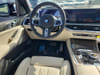 11 thumbnail image of  2026 BMW X5 M60i M60i