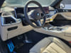 19 thumbnail image of  2026 BMW X5 M60i M60i