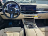 10 thumbnail image of  2026 BMW X5 M60i M60i