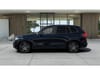 18 thumbnail image of  2026 BMW X5 M60i