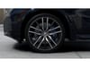 7 thumbnail image of  2026 BMW X5 M60i