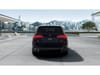 5 thumbnail image of  2026 BMW X5 M60i