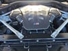 31 thumbnail image of  2026 BMW X5 M60i