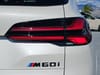 35 thumbnail image of  2026 BMW X5 M60i