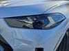 32 thumbnail image of  2026 BMW X5 M60i