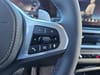 18 thumbnail image of  2026 BMW X5 M60i