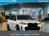 1 thumbnail image of  2026 BMW X5 M60i