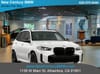 1 thumbnail image of  2026 BMW X5 M60i