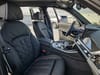 10 thumbnail image of  2026 BMW X5 M60i