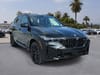 3 thumbnail image of  2026 BMW X5 M60i
