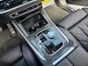 25 thumbnail image of  2026 BMW X5 M60i
