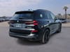 5 thumbnail image of  2026 BMW X5 M60i