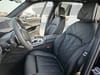 15 thumbnail image of  2026 BMW X5 M60i