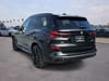 7 thumbnail image of  2026 BMW X5 M60i