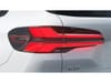 22 thumbnail image of  2026 BMW X5 M60i
