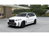 15 thumbnail image of  2026 BMW X5 M60i