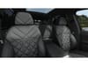 11 thumbnail image of  2026 BMW X5 M60i