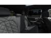 26 thumbnail image of  2026 BMW X5 M60i