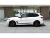 18 thumbnail image of  2026 BMW X5 M60i