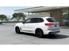 2 thumbnail image of  2026 BMW X5 M60i