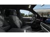 9 thumbnail image of  2026 BMW X5 M60i