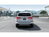 5 thumbnail image of  2026 BMW X5 M60i