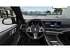27 thumbnail image of  2026 BMW X5 M60i