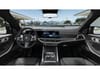 24 thumbnail image of  2026 BMW X5 M60i