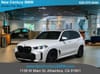 1 thumbnail image of  2026 BMW X5 M60i