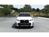 17 thumbnail image of  2026 BMW X5 M60i