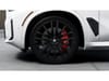 7 thumbnail image of  2026 BMW X5 M60i