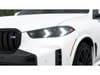 20 thumbnail image of  2026 BMW X5 M60i
