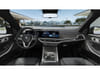 10 thumbnail image of  2026 BMW X5 sDrive40i sDrive40i
