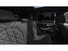 12 thumbnail image of  2026 BMW X5 sDrive40i sDrive40i