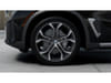 7 thumbnail image of  2026 BMW X5 sDrive40i sDrive40i