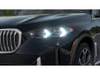 6 thumbnail image of  2026 BMW X5 sDrive40i sDrive40i