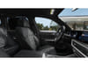 23 thumbnail image of  2026 BMW X5 sDrive40i sDrive40i